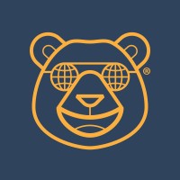 Bernt Muurling logo - Similar company to Agencyaccess