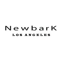 Newbark