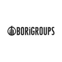 BORI Groups logo - Similar company to Consultech Sa