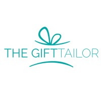The Gift Tailor logo - Similar company to Texas Engineering Services