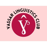 Vassar Polyglots