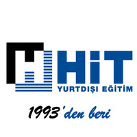 HiT Yurtdışı Eğitim logo - Similar company to Troy International Yurtdışı Eğitim Danışmanlığı