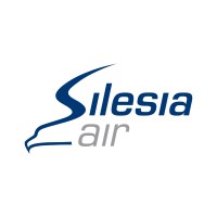 Silesia Air s.r.o. logo - Similar company to Jetfortrip