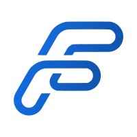 Flio.ai logo - Similar company to Emrisoft