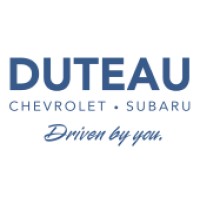 Duteau Chevrolet/Subaru