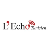 L'Echo Tunisien logo - Similar company to Ax Consultancy For Innovation