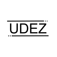 UDEZ logo - Similar company to Easy Inn