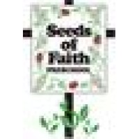 Seeds Of Faith Preschool