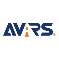 The AVRS Group logo - Similar company to Dychelon Llc