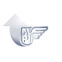 ALPI Eesti OÜ logo - Similar company to Morbela
