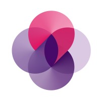 Attruby (acoramidis) logo - Similar company to Innovative Clinical & Outcomes Research Lab (Icor)
