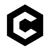 Combo logo - Similar company to Mes-Directeurs