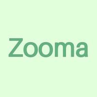 Zooma logo - Similar company to Drinks Provisionist