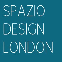 Spazio Design London logo - Similar company to Aqua Spazio International