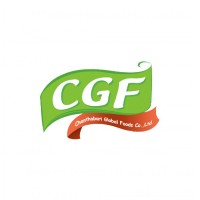 Chanthaburi Global Foods - CGF logo - Similar company to Agrol Llc