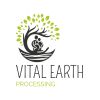 Vital Earth Processing logo - Similar company to Erin’S Angels Of Cny