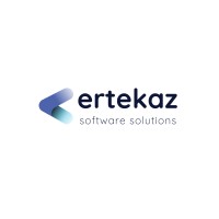 Ertekaz Software Solutions logo - Similar company to Cooderate Ux & Software Solutions