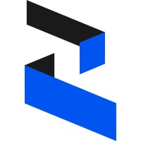 Tricont Trucking & Logistics logo - Similar company to Sphinx