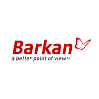 Barkan Mounts Ltd. logo - Similar company to Echogear, Inc.