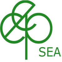 Economy and Environment Partnership for Southeast Asia (EEPSEA) logo - Similar company to Environmental And Economic Resource Centre