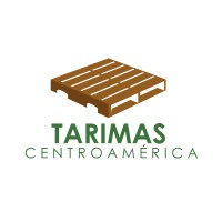 Tarimas de Centroamérica logo - Similar company to Venta De Tarimas