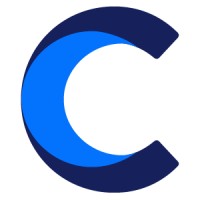 Custommerce logo - Similar company to Walksee