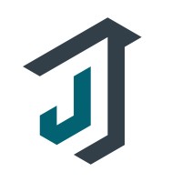 Tømrer- & Snedkerfirmaet Jeppe Jepsen ApS logo - Similar company to Junget A/S