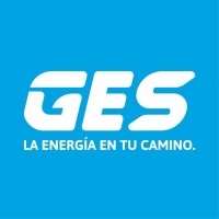 GRUPO ESPINOZA logo - Similar company to Grifos Gesa