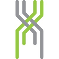 Tacuna Systems logo - Similar company to Dataforth Corporation