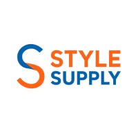 Style Supply logo - Similar company to Bridge Abroad
