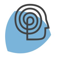 Behavior Imaging Solutions