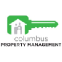Columbus Property Management & Development, Inc.