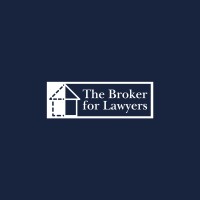 The Broker For Lawyers logo - Similar company to Bim Digital