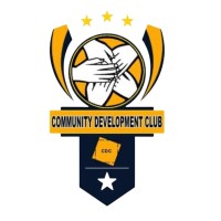 Community Development Club - Sist