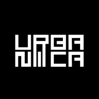 Urbanica logo - Similar company to Future Lab