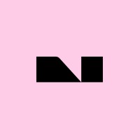 NeuralWorks logo - Similar company to Neuralwork