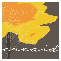 CREAID logo - Similar company to Model