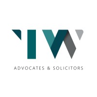 Thow & Partners logo - Similar company to Jcip International Sdn Bhd