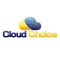 Cloud Choice Technologies, Inc. logo - Similar company to Cloudchoice