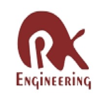 RKPEB AND INFRA PRIVATE LIMITED logo - Similar company to Deccaleap Technologies Llp