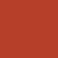 Several logo - Similar company to Forone