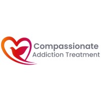 Compassionate Addiction Treatment (Nonprofit) logo - Similar company to Community Security Coalition