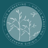 Viridis Marketing logo - Similar company to Prsense
