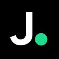 JustPaid logo - Similar company to Resquared