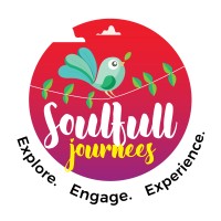 Soulfull Journees