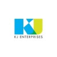 KJ ENTERPRISES logo - Similar company to Global Movers Relocators