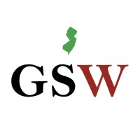 Garden State Woman