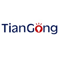 TG Lighting logo - Similar company to Bel Air Lighting Inc