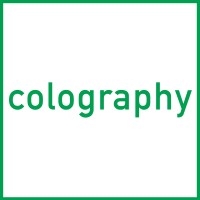 Colography logo - Similar company to Brightside Legacy, Llc