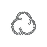 Fábrica de Produtos Biológicos (Biofábrica Amipa) logo - Similar company to Mottainai Brasil